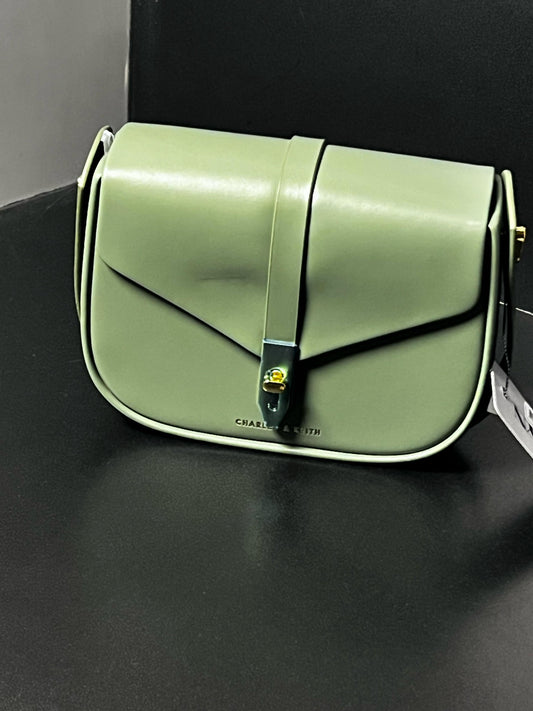 C&K HandBag