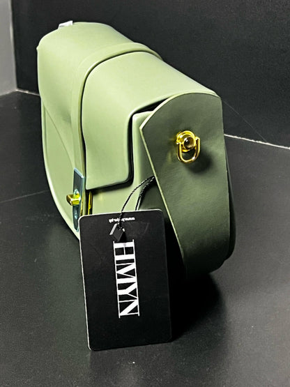 C&K HandBag