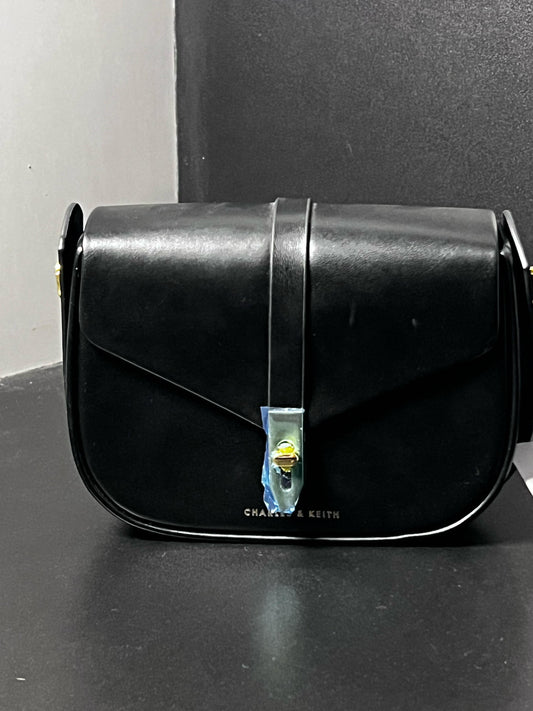 C&K HandBag