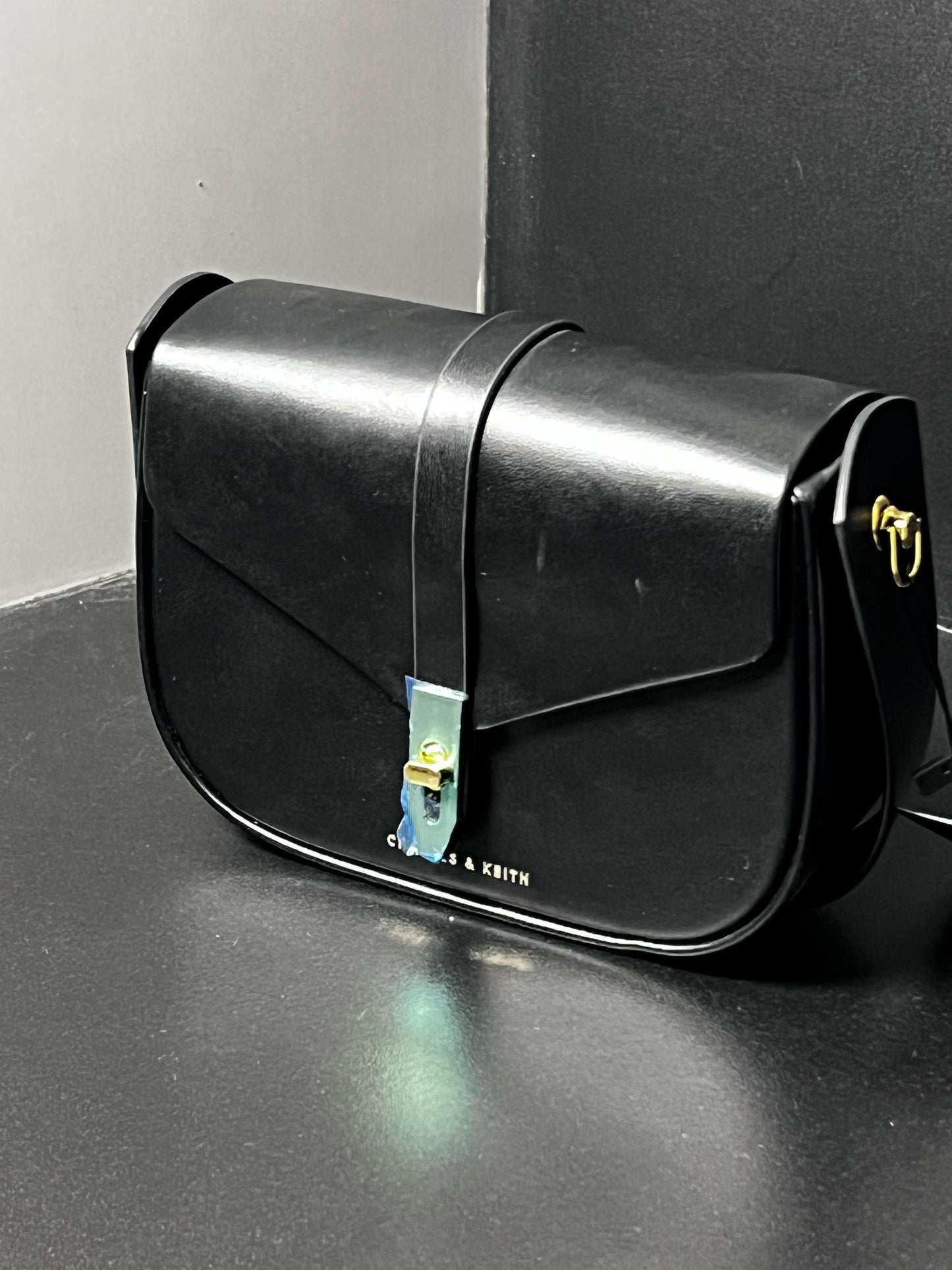 C&K HandBag