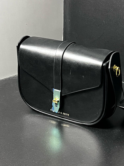 C&K HandBag