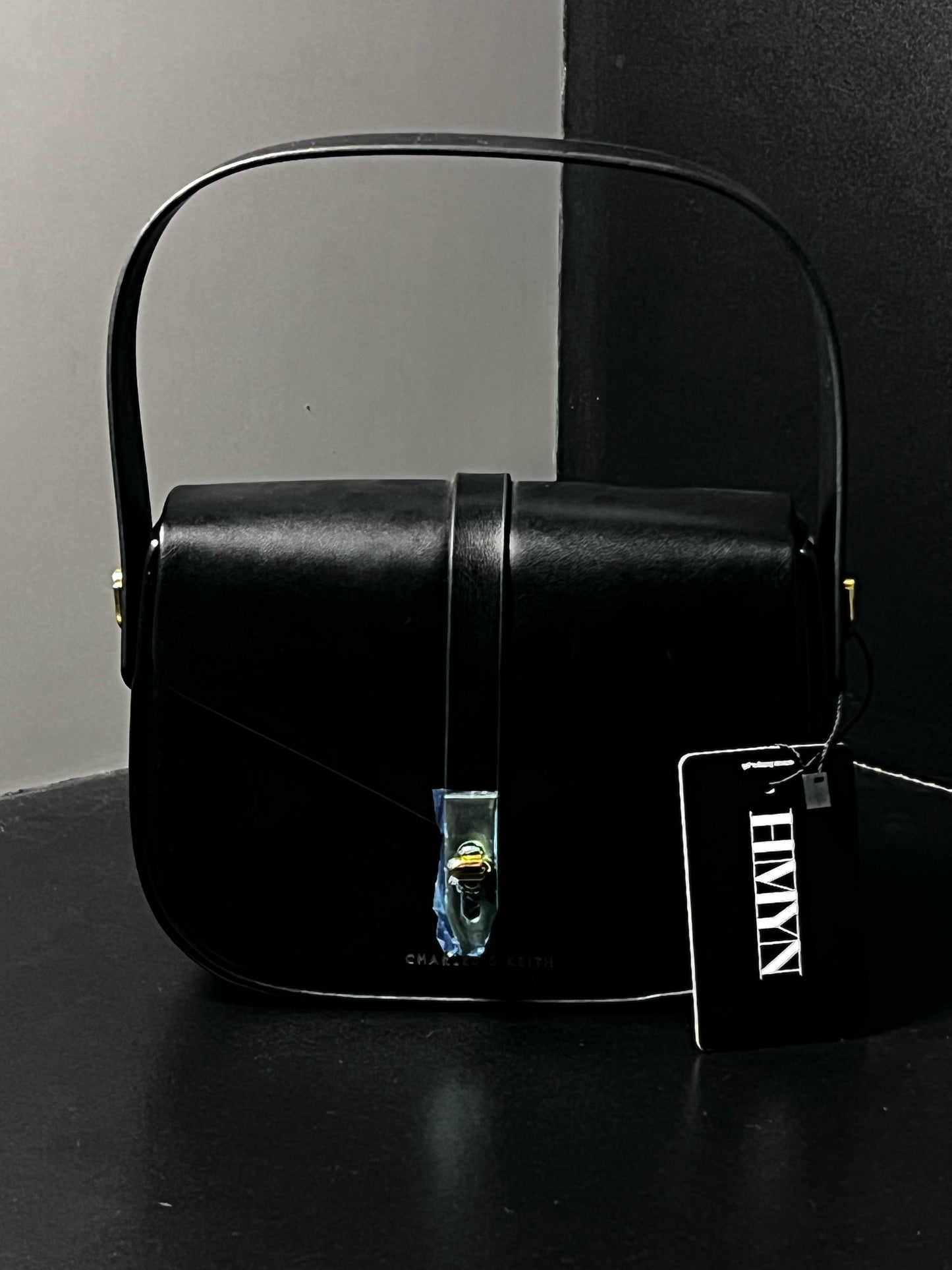 C&K HandBag