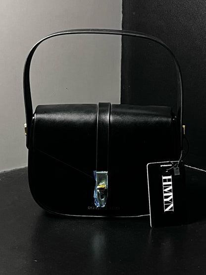 C&K HandBag