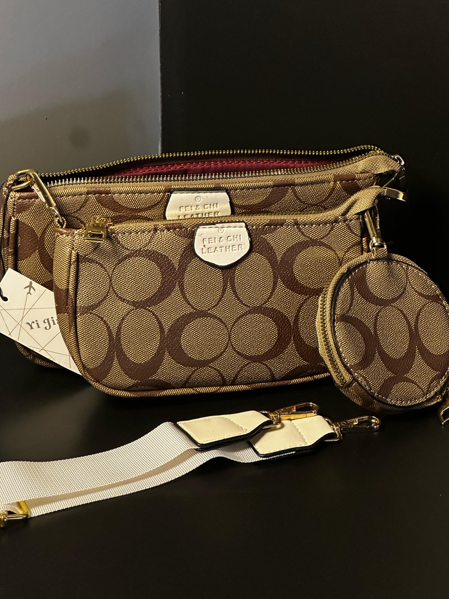 HandBag