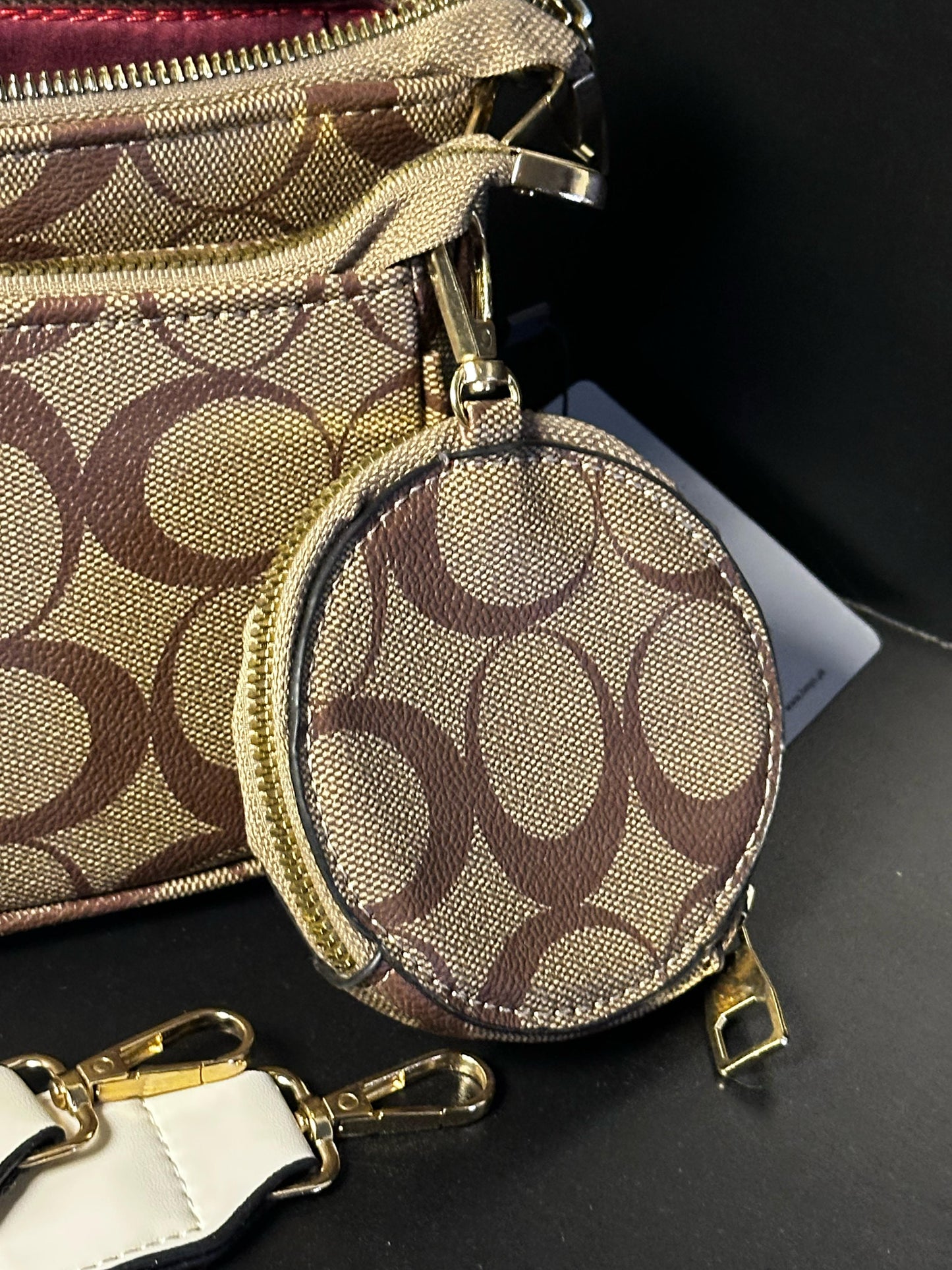 HandBag