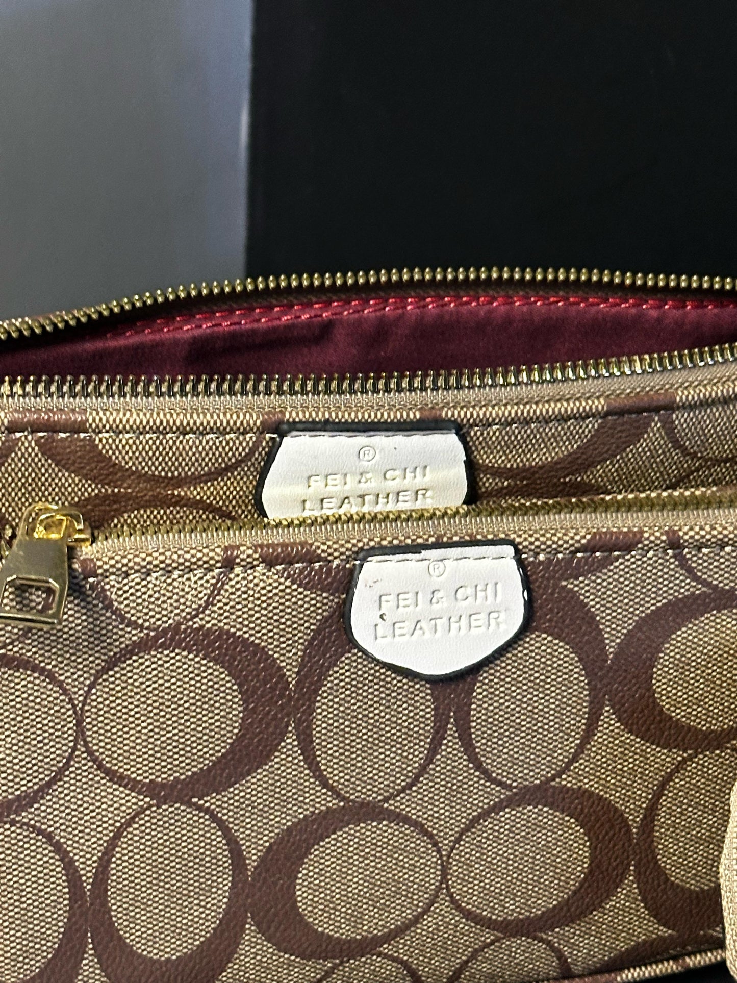 HandBag