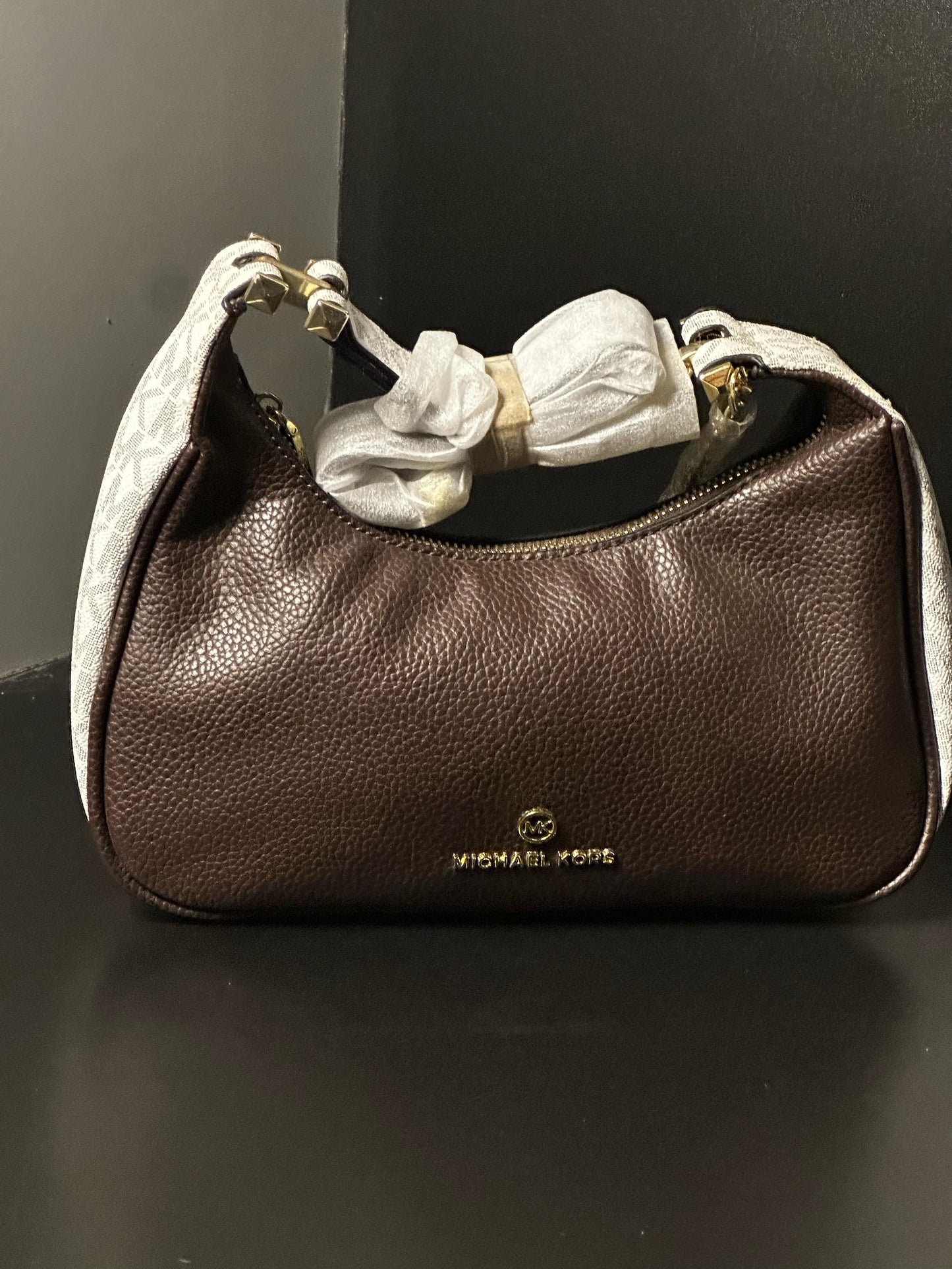 Luxury inspired Handbag