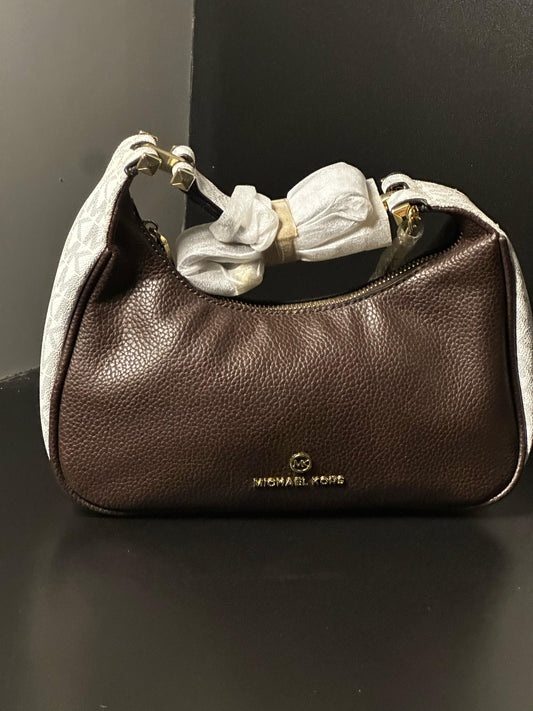Luxury inspired Handbag