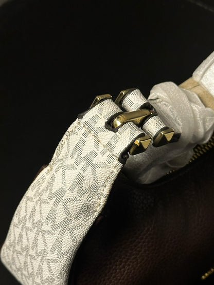 Luxury inspired Handbag