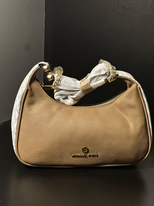 Luxury inspired Handbag
