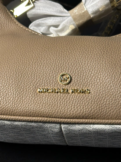 Luxury inspired Handbag