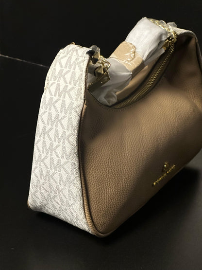 Luxury inspired Handbag