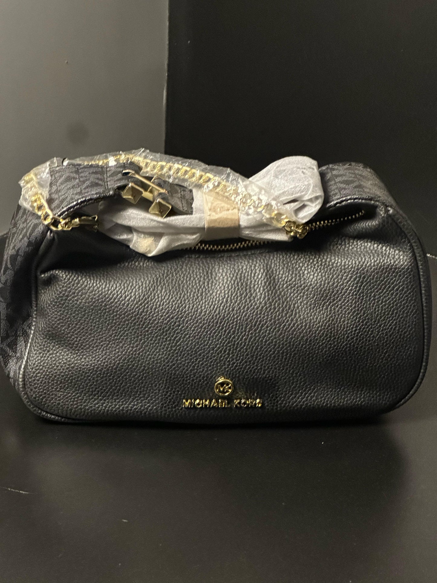 Luxury inspired Handbag