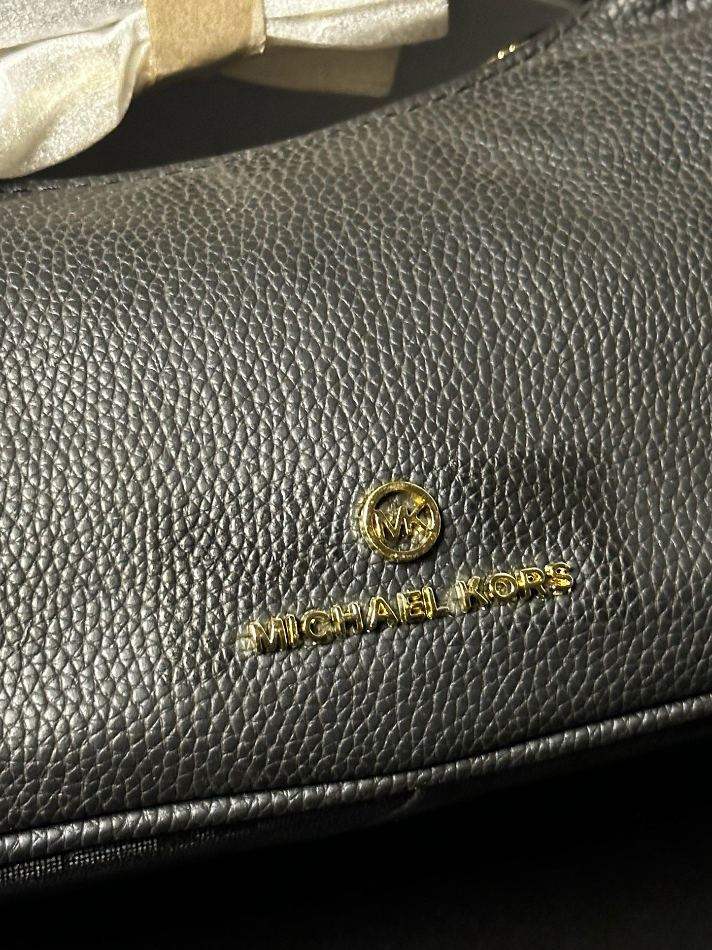 Luxury inspired Handbag