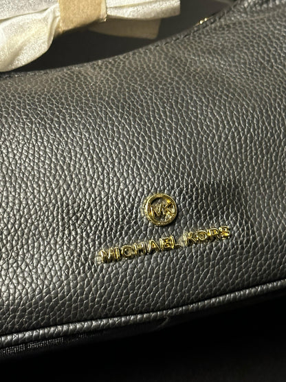 Luxury inspired Handbag