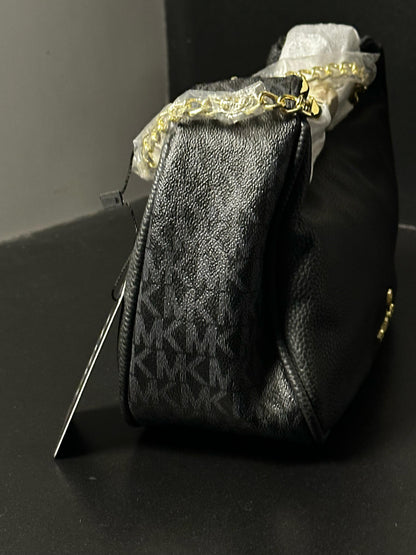 Luxury inspired Handbag