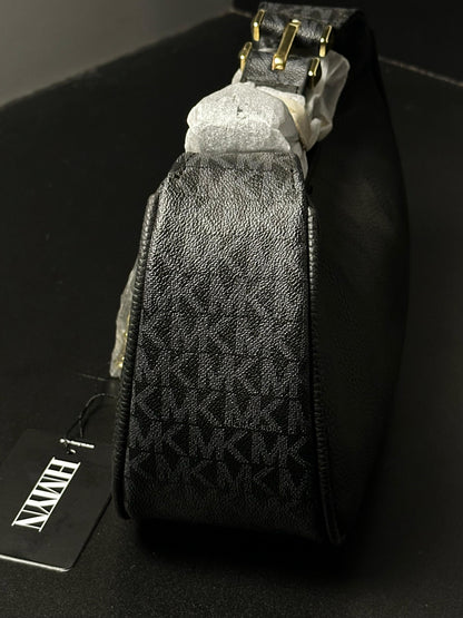 Luxury inspired Handbag