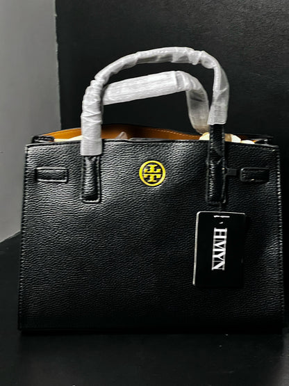 Luxury Inspired Handbag