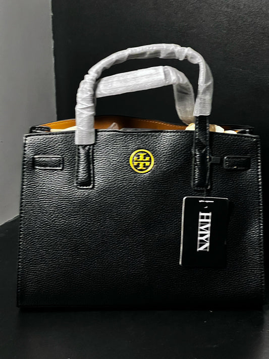 Luxury Inspired Handbag