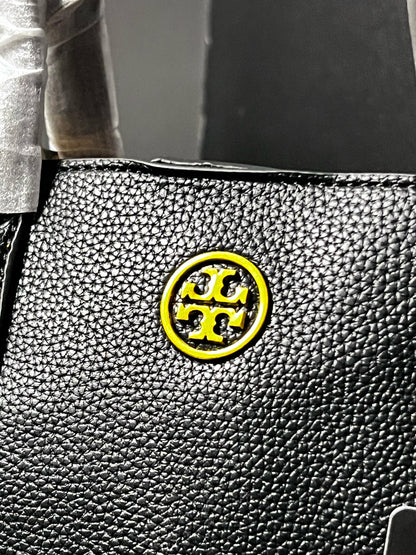 Luxury Inspired Handbag