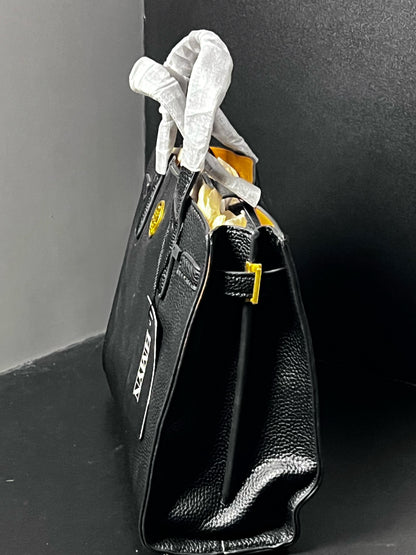 Luxury Inspired Handbag