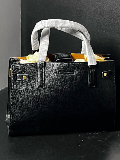 Luxury Inspired Handbag
