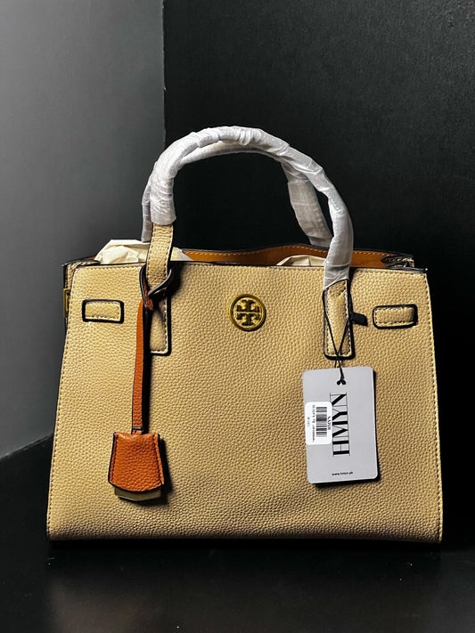 Luxury Inspired Handbag