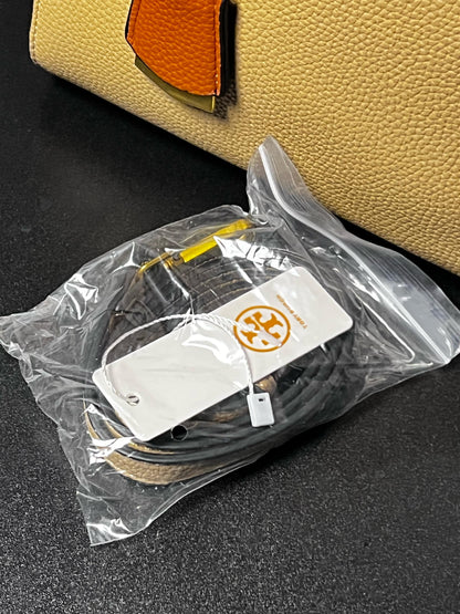Luxury Inspired Handbag