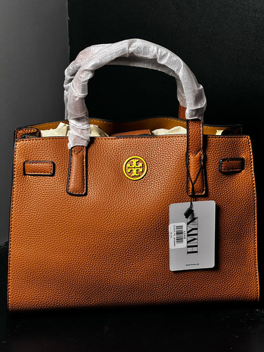 Luxury Inspired Handbag