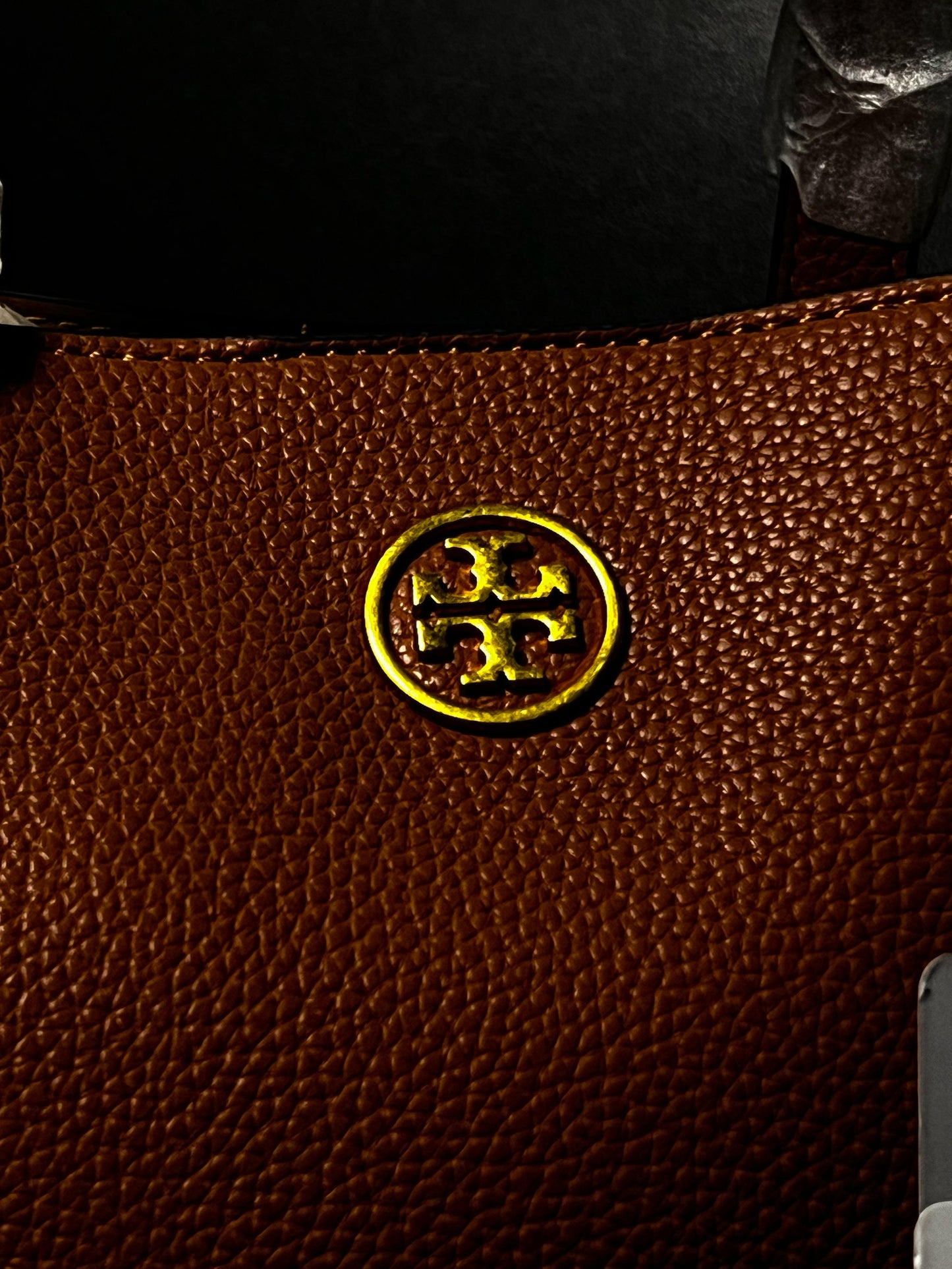 Luxury Inspired Handbag