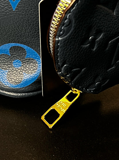 Luxury Inspired Handbag