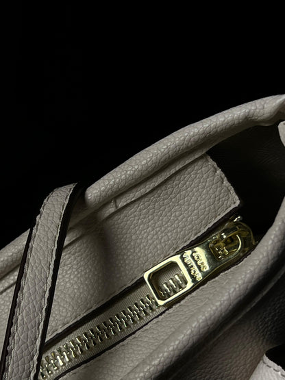 Luxury Inspired Handbag
