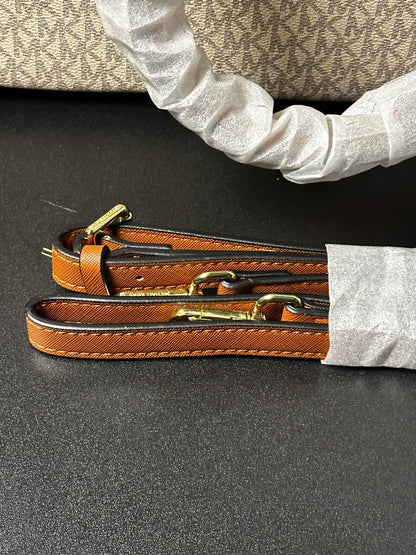Luxury inspired Handbag