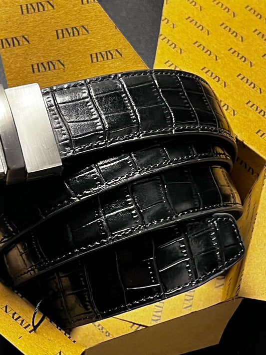 GATOR Belt