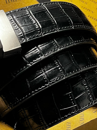 GATOR Belt