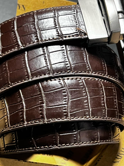 GATOR Belt