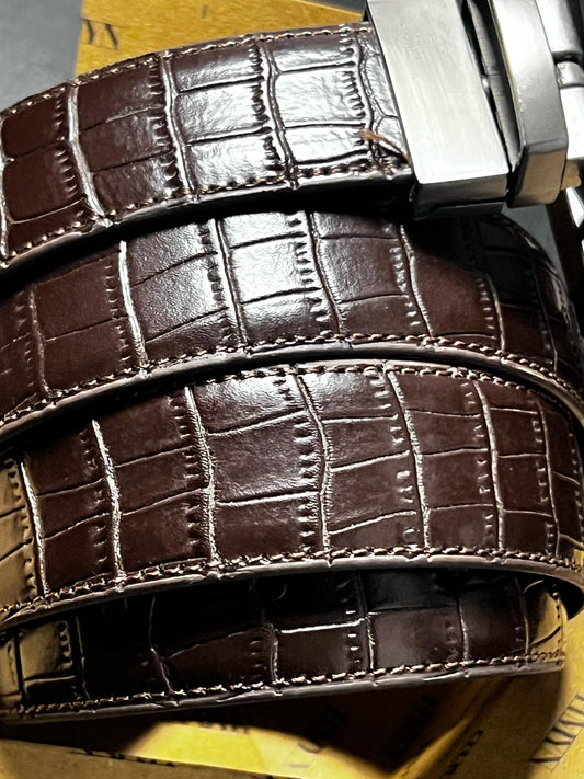 GATOR Belt