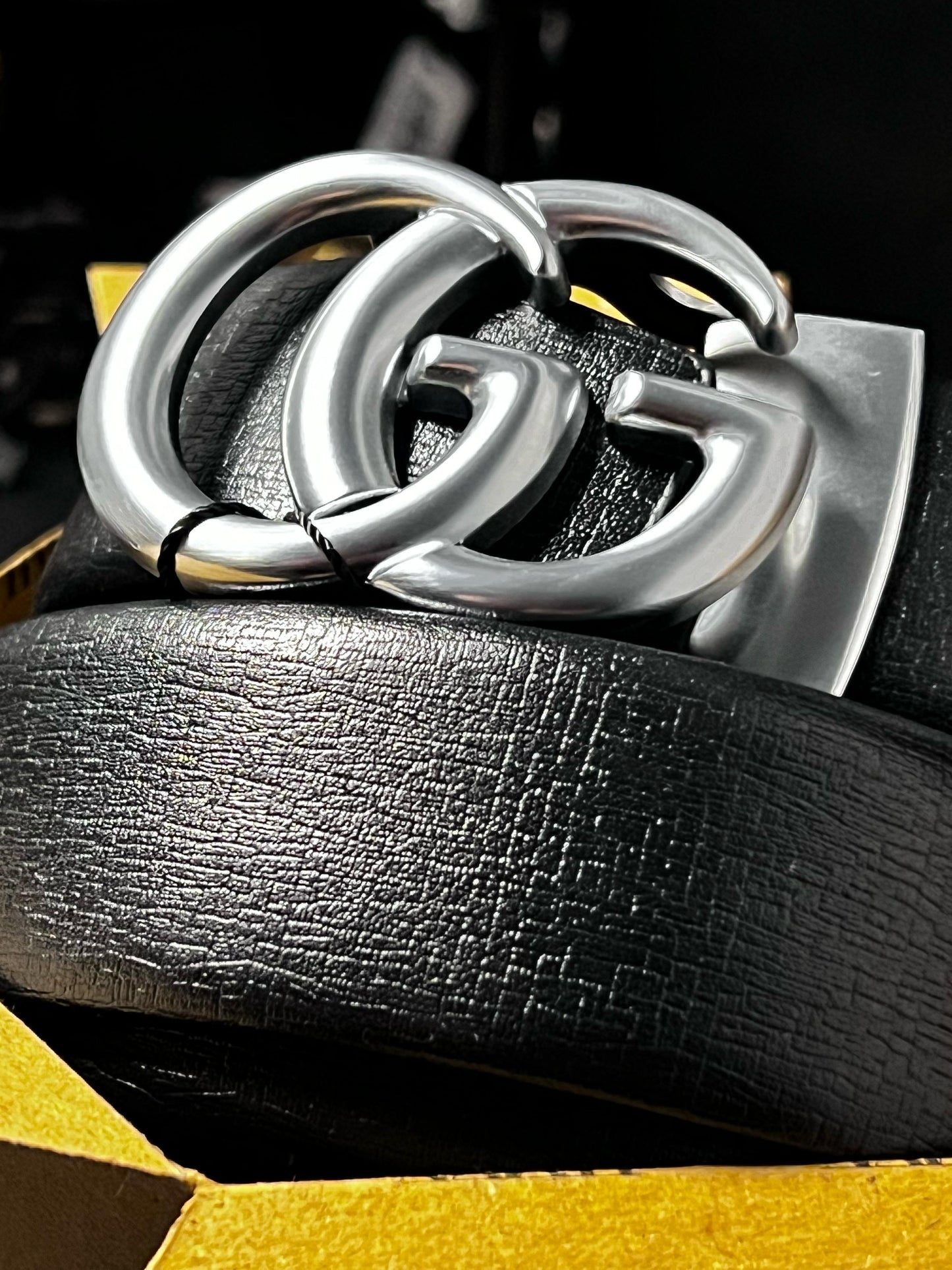 Branded Autolock