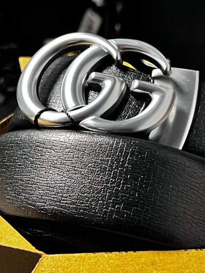 Branded Autolock