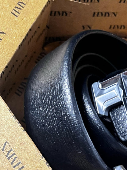 Branded Autolock