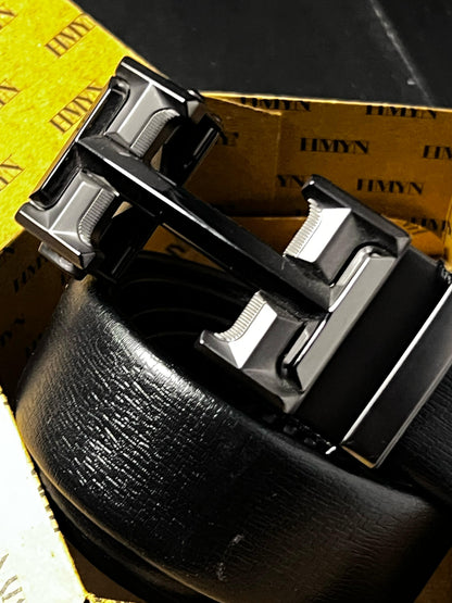 Branded Autolock