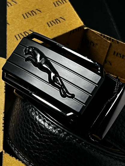 Branded Autolock
