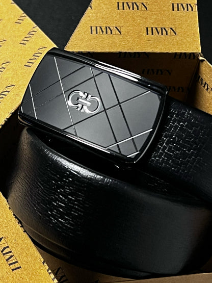 Branded Autolock