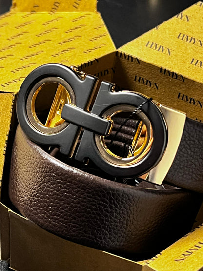 Branded Autolock