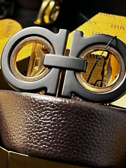 Branded Autolock