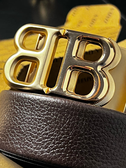 Branded Autolock
