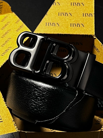Branded Autolock