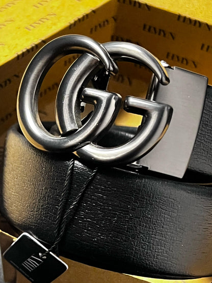 Branded Autolock