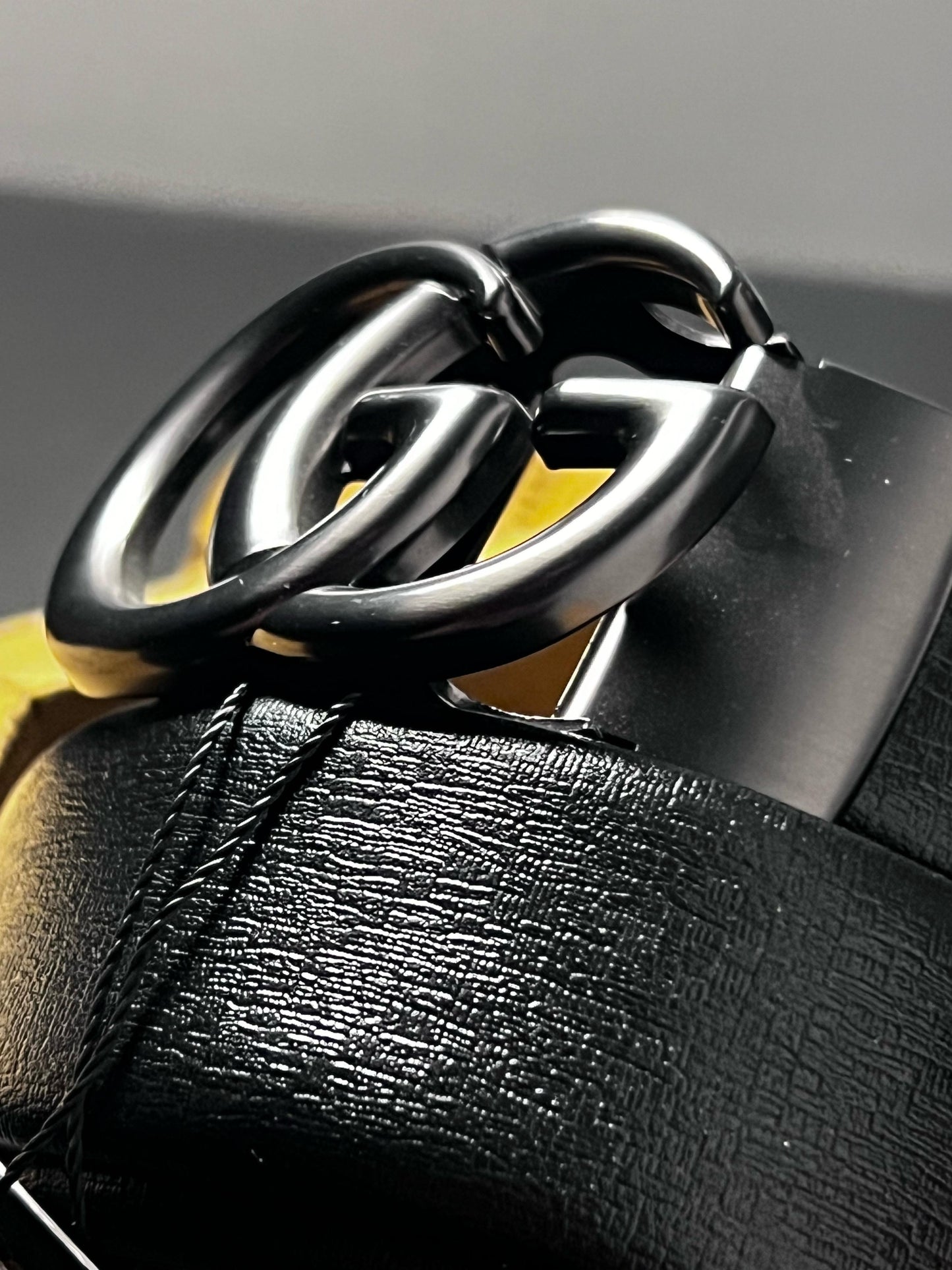 Branded Autolock