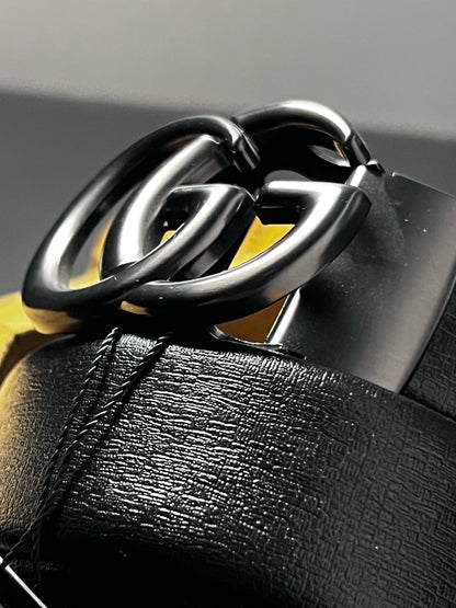 Branded Autolock